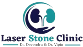  Best Laser Stone Surgery in Noida, Noida