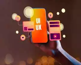 Flutter App Development Company for USA Clients, Torrance
