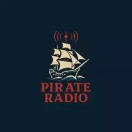 Maine Pirate Radio – Independent Music & Alter
