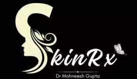 Hydra Facial in Greater Noida, Noida