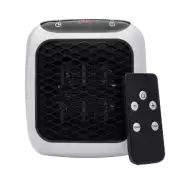 VelaWarm Heater Canada – Real User Results 2025!, $ 0
