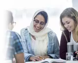 Best Immigration Attorney in NYC, New York