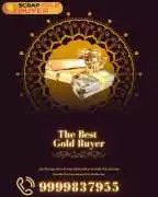  cash for silver in noida sector 18, Noida