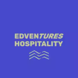 Adventure Awaits Cabin Rentals in Maryland, Grantsville