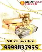  cash for gold in noida sector 18 , $ 3