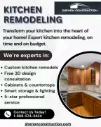 Top Kitchen Remodeling in Los Angeles , Los Angeles