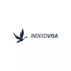 Visa Consultant , Perth