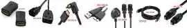 Brand new cables 7, ps 7