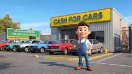 Press Release: WA Car Removals Emerged Leading Ser, Perth
