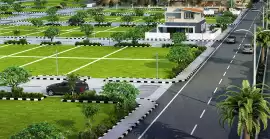 Godrej Aravya Estate Doddaballapur Bangalore | Pre, Harihar
