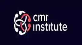 Medical Device Sales Training Programs, Roanoke