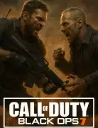 Call of Duty Black Ops 7 Ultimate Multiplayer Guid, $ 2
