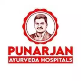 Best Blood Cancer Treatment Hospitals In Kolkata, Kolkata