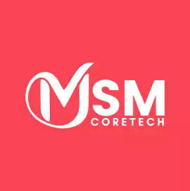 Web Design and Digital Marketing Services - Jaipur, Jaipur