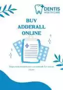 Buy Adderall online safely and discreetly , California City