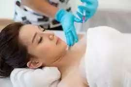 Restore Firm & Youthful Breasts with Breast Up, Gurgaon