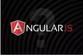 Angular Coaching in Hyderabad, Noida
