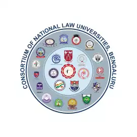 All About the Common Law Admission Test, Bengaluru