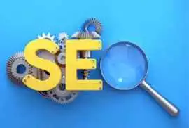 Best SEO Services in Gurgaon | 88Gravity , Gurgaon