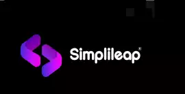Professional UI/UX Design Company in Bangalore, Bengaluru