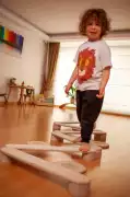 Children’s Balance Beam | kidodido, $ 0
