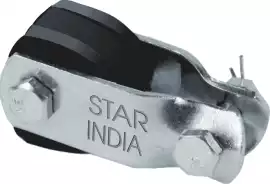 Fan Clamp Manufacturer – Star India Electricals, Chandigarh
