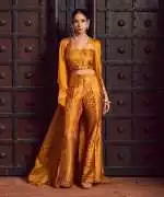 Buy Megha Pitti Designer Dresses Online – Exclusiv, $ 150