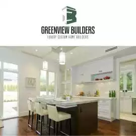 Custom Home Builders in Los Altos Hills, Los Gatos