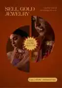 gold buyer in noida sector 18, Noida