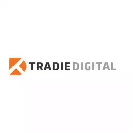 Tradie Digital, Perth