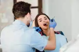Experience Painless Digital Dentistry for a Perfec, Chandigarh