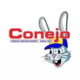 Conejo Services Roofs, Calabasas