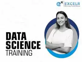 Data Scientist Classes, Bengaluru