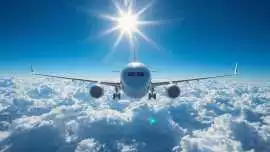 United Airlines Miami Office +1-888-738-0817, New York