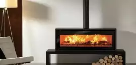 Enhance Your Home with Modern Stoves, Durango