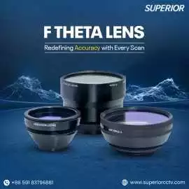 Get Proficient in Laser Scanning and Engraving wit, ps 0