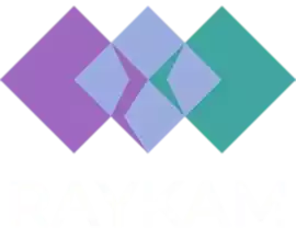 Trusted tool steel suppliers for industrial Use, New York