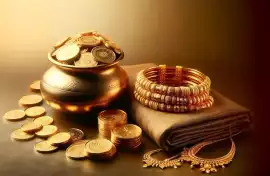 Gold Loan Branch in Gurukul for Easy Approval, Ahmedabad