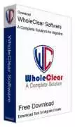 Quick Solution to Convert & Fix OST to TGZ For, $ 29