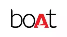  Invest in BoAt Unlisted Shares with Rits Capital, Noida