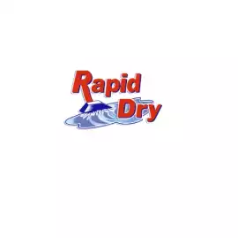 Hardwood Floor Refinishing Buffalo Ny, Getzville