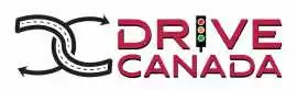 Drive Canada Kelowna: Become a Confident Driver, Cavan