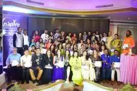 Best Numerologist in India