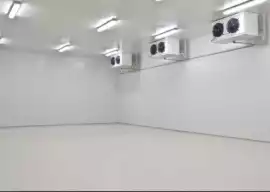 Cold Room Servicing Gold Coast, Logan Village