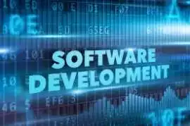 Software Development Ireland, Dublin
