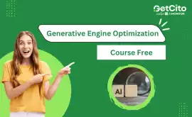 Enroll in the Best Answer Engine Optimization Cour, Noida