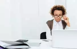 Empower Your Business Cash Flow, Dubai