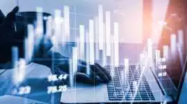 Quant Finance Courses in India, Toronto