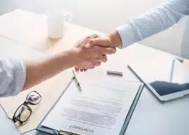 End-to-End Contract Manufacturing Services, Ahmedabad