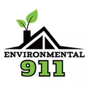 Expert Biohazard Cleanup Services in Pasadena, Pasadena